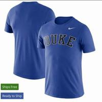 Jual Duke Basketball Murah \u0026 Terbaik 