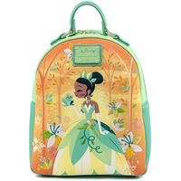 loungefly disney purses