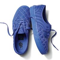 opening ceremony vans