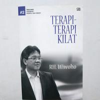 Jual Buku Nlp Murah Harga Terbaru 2021