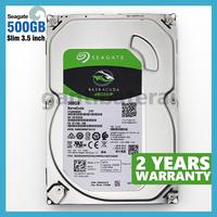 jual hard disk 500gb murah harga