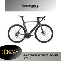 Jual Giant Propel Murah \u0026 Terbaik 