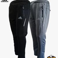 Jual Jogger Adidas Original Model 