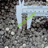 Jual Timah Segel Terbaik - Harga Murah Juni 2024 & Cicil 0%