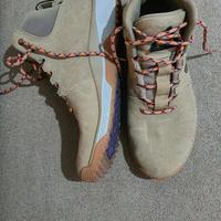 nike acg hiking