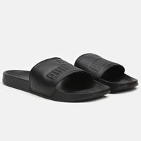 puma slides indonesia