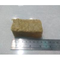 ROOKWOOL BUSA HIDROPONIK MURAH