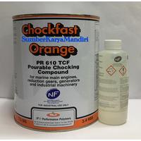 Jual Chockfast Orange Murah - Harga Terbaru Juni 2024