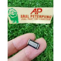 Jual Novo Vi Murah Harga Terbaru 2021