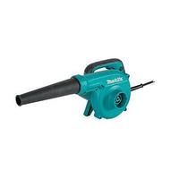 Jual Blower Makita Terbaik - Harga 