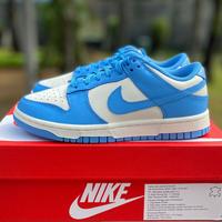 Jual Dunk Coast Murah - Harga Terbaru 2022