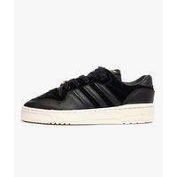 Jual Adidas Rivalry Murah \u0026 Terbaik di 