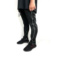 Jual Reflective Pants Murah \u0026 Terbaik 