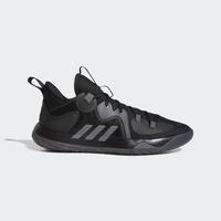 Jual Adidas Harden 2 Murah \u0026 Terbaik di 