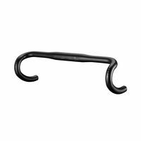 Jual Handlebar Bontrager Murah 