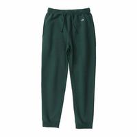 Jual Sweatpants Champion Model \u0026 Desain 