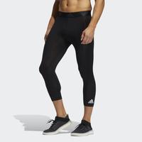 Jual Adidas Tight Murah \u0026 Terbaik - Harga Terbaru May 2022