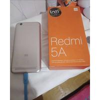 Harga Xiaomi Redmi 6a Bekas Laku6