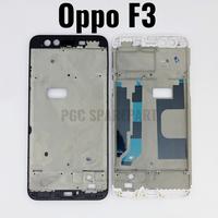 Jual Mesin Oppo F3 Murah Harga Terbaru 2021
