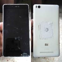 Jual Mi4i Bekas Murah Harga Terbaru 2021