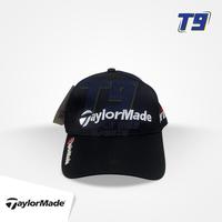 Jual Taylormade Cap Murah - Harga 