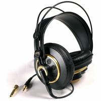 Jual Akg K240 Terlengkap - Daftar Harga June 2022 \u0026 Cicilan 0%