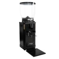 Jual Anfim Grinder Terlengkap - Harga 