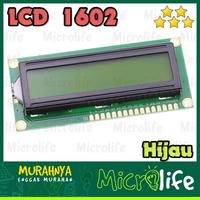 Jual Lcd 16x2 Terbaru - Harga Murah 