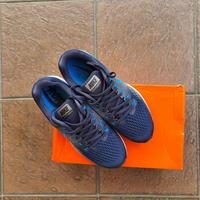 Jual Nike Zoom Pegasus 34 Model \u0026 Desain Terbaru - Harga May 2022