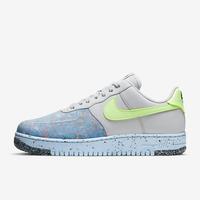 air force one neon green