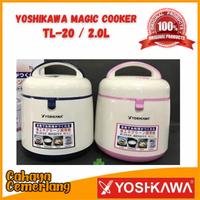 Jual Thermo Pot Murah Harga Terbaru 2021