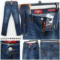 Jual Lucky Brand Jeans Model \u0026 Desain 