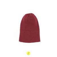 Jual Beanie Hat Cp Company Murah 