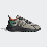 adidas nite jogger superstep
