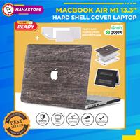 JoJo Laptop Case Scratch Resistan Laptop Case Cover Durable Fully Protect Computer Plastic Case Hard Shell Cover Laptop Sleeve Case for air13 JoJo Laptop Case Scratch Resistan Laptop Case Cover Durable Fully Protect Computer Plastic Case Hard Shell Cover Laptop Sleeve Case for air13