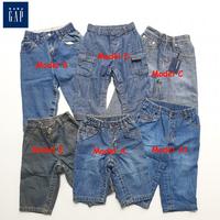 Jual Celana Baby Gap Model \u0026 Desain 