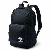 Jual Columbia Backpack Model \u0026 Desain 