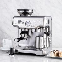 Jual Breville Barista Express 