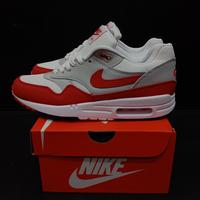 Nike Atmos Air Max 1 Retro 908366-700 desde 153,00 €