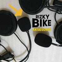 Intercom Harga Termurah - Kualitas Terbaik