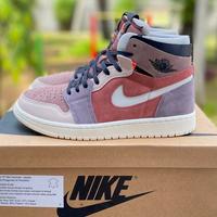 Jual Jordan 1 Canyon Rust Murah - Harga Terbaru 2022