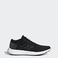 harga adidas pure boost go