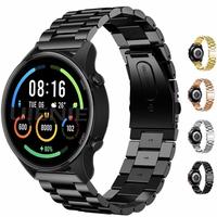 Jual Mi Watch 3 Terbaru - Harga Murah June 2022 \u0026 Cicil 0%