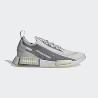 nmd r1 grey four