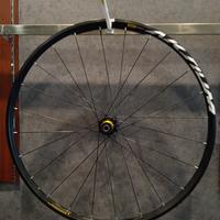 Jual Mavic Aksium Murah \u0026 Terbaik - Harga Terbaru June 2022