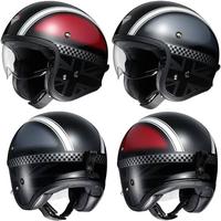 Jual Shoei Jo Murah \u0026 Terbaik - Harga Terbaru June 2022
