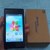 Jual Zte V815w Murah Harga Terbaru 2021