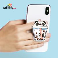 Jual Popsocket Boba Murah Harga Terbaru 2021