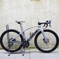 Jual Trek Madone Terbaik - Harga Murah 