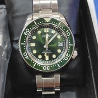 Jual Seiko Sla019 Model \u0026 Desain Terbaru - Harga June 2022